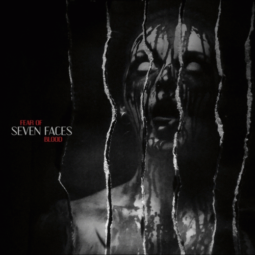 Fear Of Blood : Seven Faces